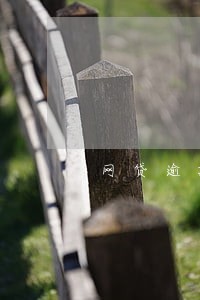 网贷逾期协商每个月还款 网贷逾期协商每个月还款