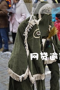 网贷逾期协商还本金成功 网贷逾期协商还本金成功