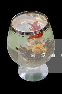 网贷逾期卖房子过户会有影响吗 网贷逾期卖房子过户会有影响吗