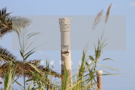 网贷逾期去你家 网贷逾期去你家