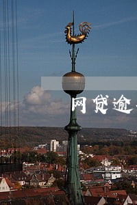 网贷逾期去当兵有没有影响 网贷逾期去当兵有没有影响