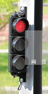 网贷逾期去网吧上网会怎么样 网贷逾期去网吧上网会怎么样