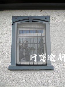 网贷逾期去网购 网贷逾期去网购