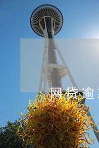 网贷逾期反催收 网贷逾期反催收