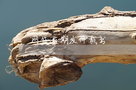 网贷逾期发仲裁书 网贷逾期发仲裁书