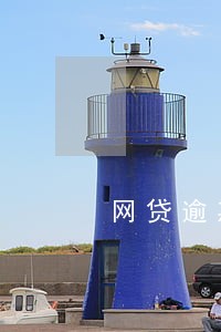 网贷逾期发信息说上门催收 网贷逾期发信息说上门催收
