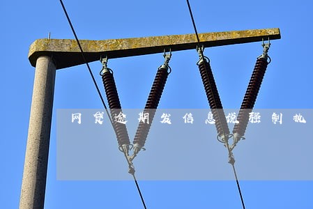网贷逾期发信息说强制执行划扣 网贷逾期发信息说强制执行划扣