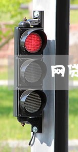 网贷逾期发出庭通知书 网贷逾期发出庭通知书