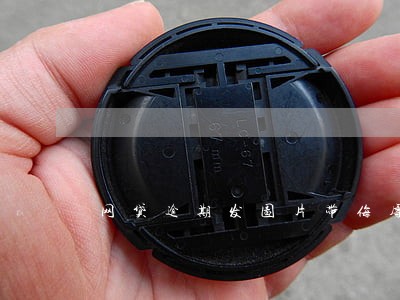 网贷逾期发图片带侮辱性语言 网贷逾期发图片带侮辱性语言