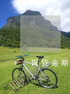 网贷逾期发彩信说我逾期上线了 网贷逾期发彩信说我逾期上线了