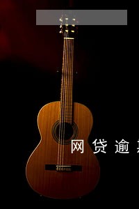 网贷逾期发我信息说开庭通知 网贷逾期发我信息说开庭通知