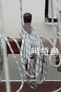 网贷逾期发来的所有信息是真是假