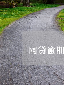 网贷逾期发来车牌号说要上门 网贷逾期发来车牌号说要上门