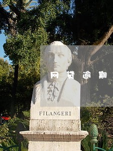 网贷逾期发短信上门还退订 网贷逾期发短信上门还退订