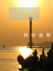 网贷逾期发短信了 网贷逾期发短信了