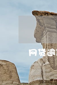 网贷逾期发短信信函通知 网贷逾期发短信信函通知