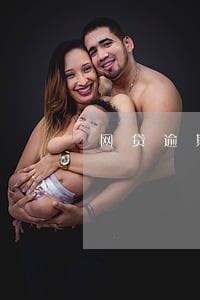 网贷逾期发短信让回复1 网贷逾期发短信让回复1