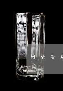 网贷逾期发短信说外访 网贷逾期发短信说外访