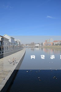 网贷逾期发短信说恶意透支