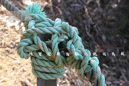 网贷逾期发短信说我失联 网贷逾期发短信说我失联