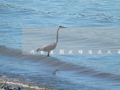网贷逾期发短信说次日安排人上门 网贷逾期发短信说次日安排人上门