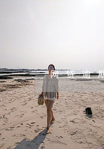网贷逾期发短信说调解方案 网贷逾期发短信说调解方案