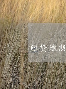 网贷逾期发短信说起诉你 网贷逾期发短信说起诉你