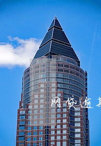 网贷逾期发辱骂信息 网贷逾期发辱骂信息
