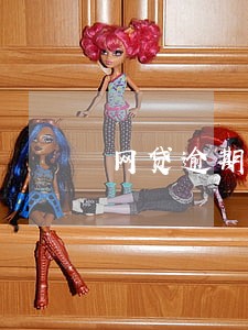 网贷逾期受威胁怎么办 网贷逾期受威胁怎么办
