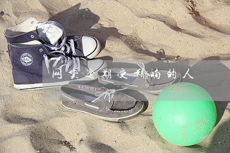网贷逾期受影响的人 网贷逾期受影响的人