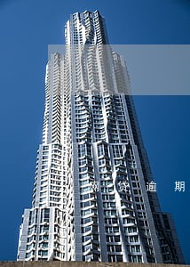 网贷逾期口子t 网贷逾期口子t