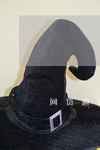 网贷逾期只还本金怎么办