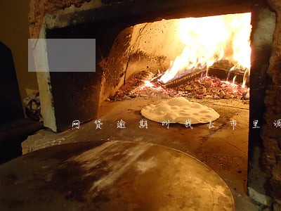 网贷逾期叫我去市里调解 网贷逾期叫我去市里调解