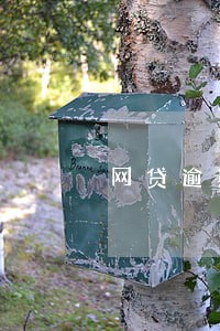 网贷逾期可下的贷款 网贷逾期可下的贷款