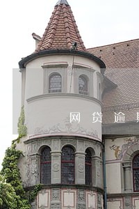网贷逾期可以买火车票不