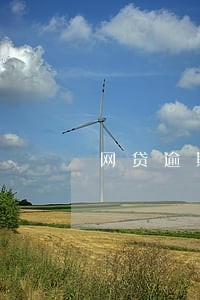 网贷逾期可以入职 网贷逾期可以入职