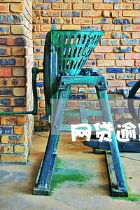 网贷逾期可以出国劳务吗 网贷逾期可以出国劳务吗