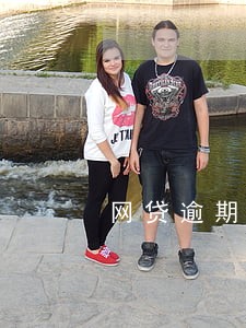 网贷逾期可以分期买手机不 网贷逾期可以分期买手机不