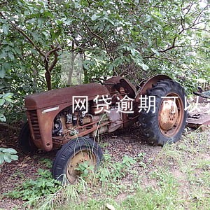 网贷逾期可以办visa信用卡吗 网贷逾期可以办visa信用卡吗