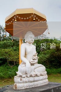 网贷逾期可以办招商信用卡吗 网贷逾期可以办招商信用卡吗