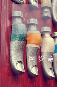 网贷逾期可以办按揭吗 网贷逾期可以办按揭吗