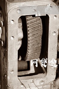 网贷逾期可以协商两年还款吗 网贷逾期可以协商两年还款吗
