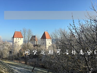 网贷逾期可以协商分60期吗 网贷逾期可以协商分60期吗