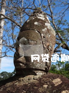 网贷逾期可以发抖音吗 网贷逾期可以发抖音吗