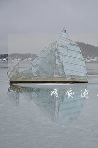 网贷逾期可以取网吧吗 网贷逾期可以取网吧吗