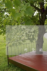 网贷逾期可以和消防员结婚吗 网贷逾期可以和消防员结婚吗