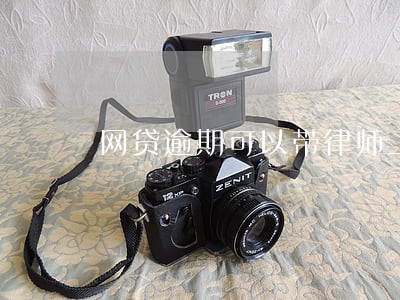 网贷逾期可以带律师上门吗 网贷逾期可以带律师上门吗