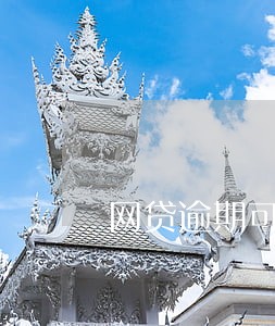 网贷逾期可以延期一年 网贷逾期可以延期一年