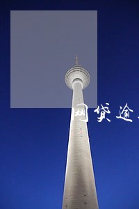 网贷逾期可以怎么处理 网贷逾期可以怎么处理
