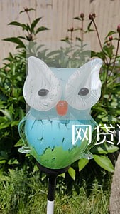 网贷逾期可以扣别的银行卡吗 网贷逾期可以扣别的银行卡吗
